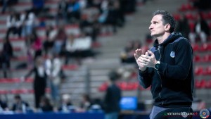 serie a2 ph simone ferraro sfa08172 copia